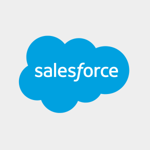 021914604a384a46a9ab61a1b55d1f6b