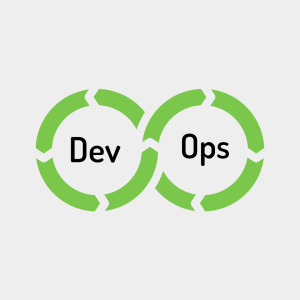 0b7a0b3e5f984b8e92587c239b24f856