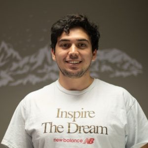 1637eecb2b61131ce938ea44e4b65aba