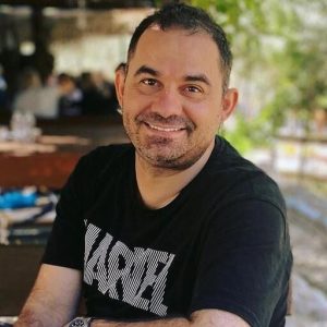 2398ccca2061c4901dc4777f97343b17