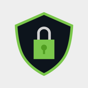 518d3432c00249f1e1a10fa9d916350d