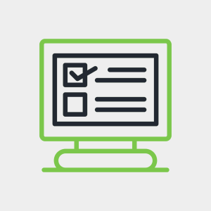 56421229665fdca791ac820740742c4e