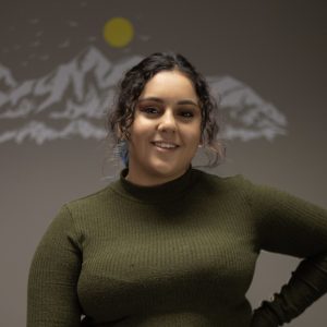 63dda2ba29f0e57d45cfa3d1c26cb655