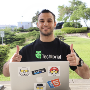 9a68bc35a058f76f674ead69219d6757